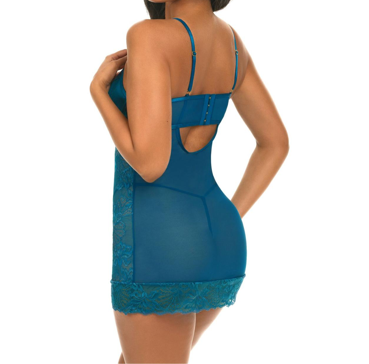 Zafira