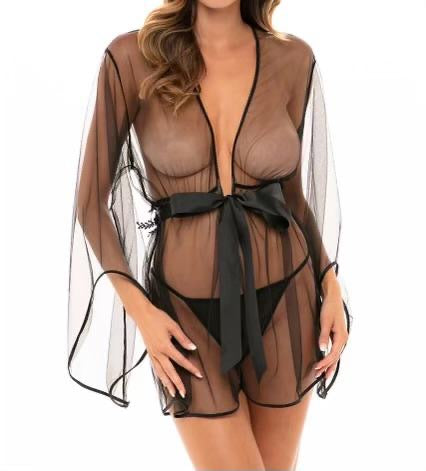 Cover Up