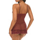 Valentina Babydoll