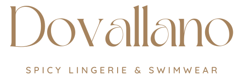 DOVALLANOSPICYLINGERIE